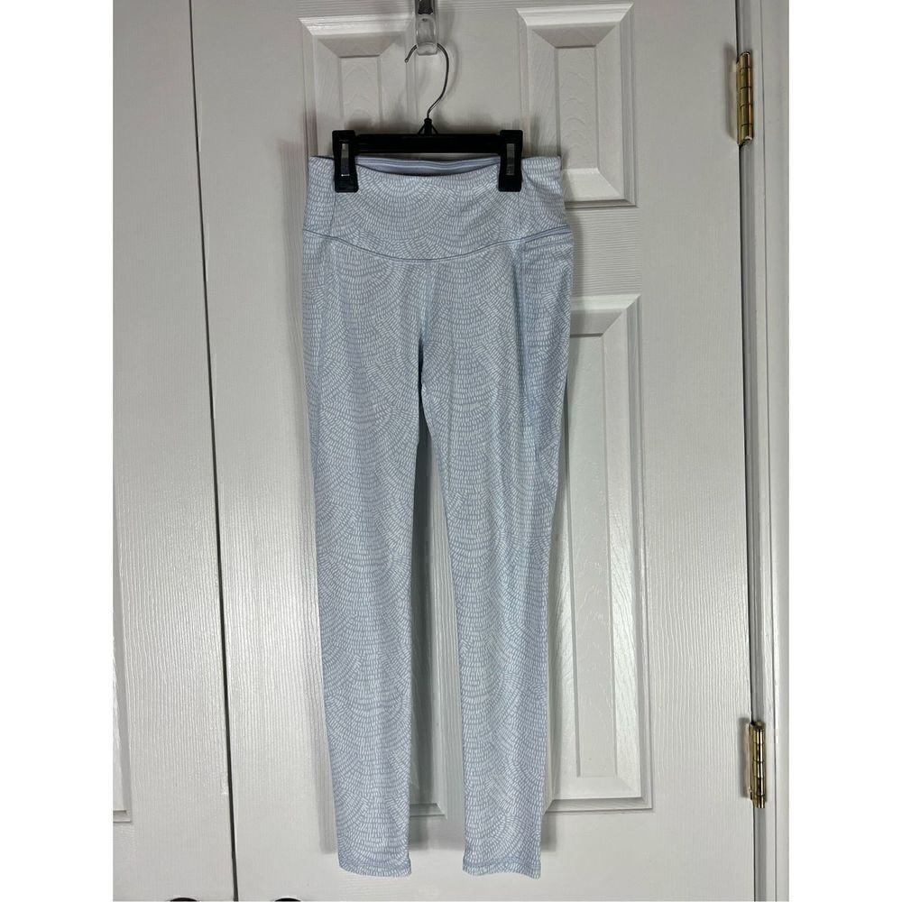 Calia by Carrie Underwood Womens Stay Powerful Leggings Size XS